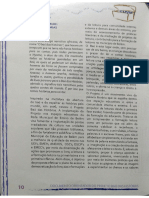 PDF Scanner 01-02-24 7.50.54