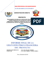 Informe Final 07 - 01