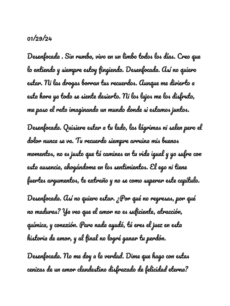 Create Quiz From Notes