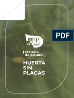 MaterialEstudio HuertaSinPlagas