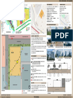 Site Analysis 01