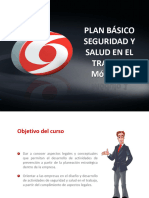 PLAN BASICO LEGAL Modulo 1