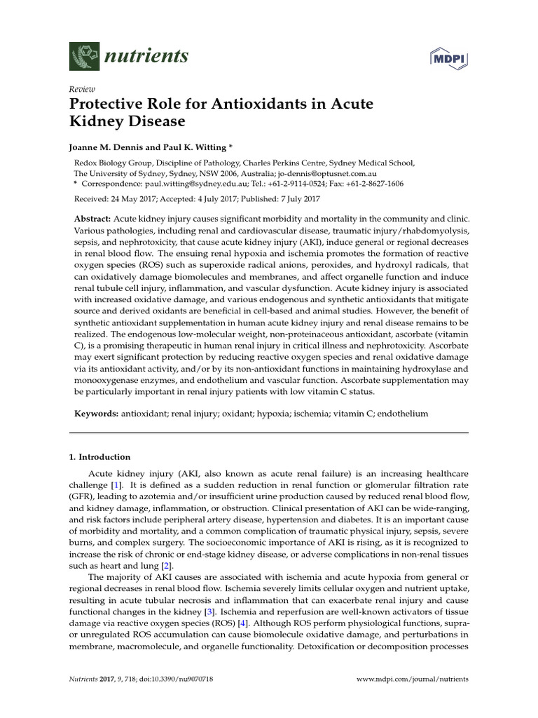 protective-role-for-antioxidants-in-acute-kidney-disease-pdf