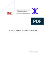 Resistencia de Materiales V2.0 Parte Grupo2