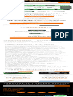 Módulo Comap InteliLite IL-NT-AMF25 - Transferência Aberta - Loja Virtual - RPW Grupos Geradores