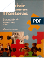 Convivir en un mundo con Fronteras. ICALA. 2019. Juárez. pdf