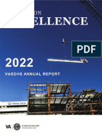 2022 Annual Report Single Pages-508 0