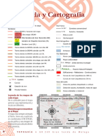 leyenda-y-cartografia-del-gr-249.-actualizado-2022_v3