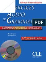 EXERCICES_AUDIO_DE_GRAMMAIRE_1