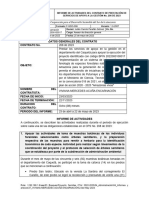 5.informe de Actividades Abr - May OK