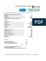 Seleccion Proyecto DX Neiva-Ingeniería, Mantenimientos y Servicios Integrales Sas-Enero 22 2024 - Seleccion 1