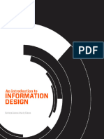 OceanofPDF - Com An Introduction To Information Design - Andy Ellison