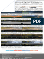 Intel HD Graphics 620 vs NVIDIA GeForce 940MX сравнение графики в ноутбуке GECID.com. Страница 1