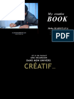 Portfolio MMarot PDF
