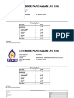 Form Log Book Pangkalan TH 2024terbaru