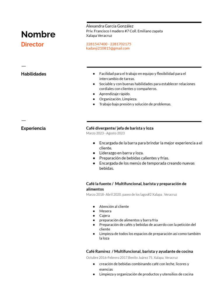 curr-culum-pdf