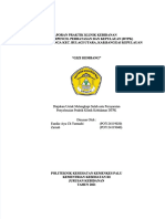 PDF LP Gizi Seimbang P Compress