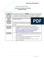 Evaluación Teórico-Práctica Individual - EP - VF