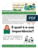 Material Educativo EA 