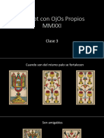 03 El Tarot Con OjOs Propios MMXXI Clase3