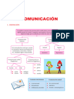 Comunicacion PDF