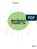 Diagrama Moderno.pptx