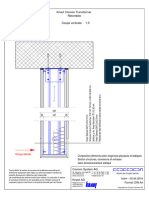 Knauf Cocoon Retombées