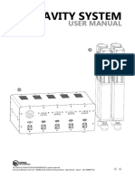 User Manual (EN)