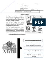 3° Sec-Ficha de Lectura 01-Ccss-Iv Bim