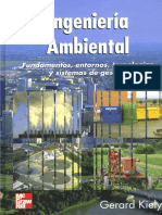 Ingeniería Ambiental, Volumen 2 - Gerard Kiely-FREELIBROS - Me