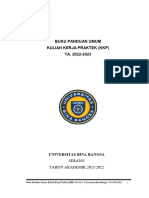 Buku Panduan KKP 2022-2023-Sistem Informasi