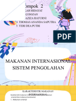 Sistem Pengolahan Kelompok 2 - 20240129 - 222219 - 0000