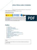 Ilovepdf Merged