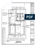 Unit 6 Lighting Layout