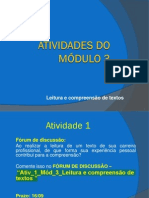 3_MODULO_atividades