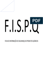 FISPQ