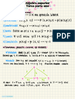 Algebra Tarea Parte 1