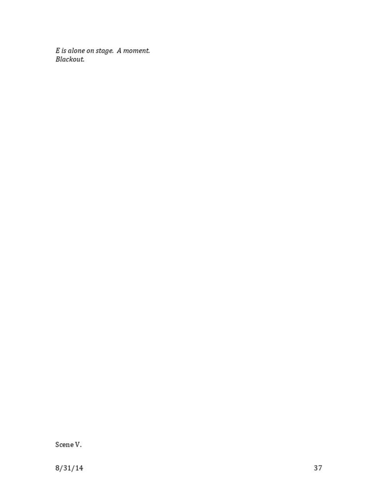 Dry Land - Ruby Rae Spiegel 37-50 | PDF