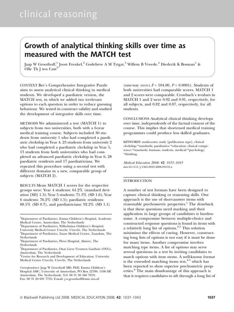 growth-of-analytical-thinking-skills-over-time-as-measured-with-the