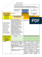 Proyecto 2 Enero 6° 2024