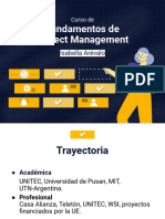 Slides Curso de Fundamentos de Project Management F7b8ad9c 1a1f 4571 873e 12ec7afa808b