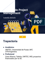 Slides Del Curso Practico de Project Management 133d7994 A0ed 442f A841 59f209568751