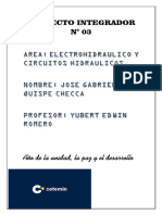 Proyecto Integrador N3 PDF Ok