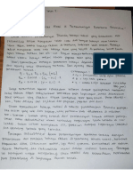 RingkasanJurnal - Andyra Manikam Intan P - 5001201066