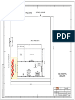 PLANTA CIPOLLETTI TTI Model-1