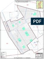 Mapa - P.S. Ricardo Palma