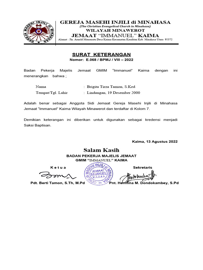 Monster High-ni jinsiy aloqada tomosha qiling