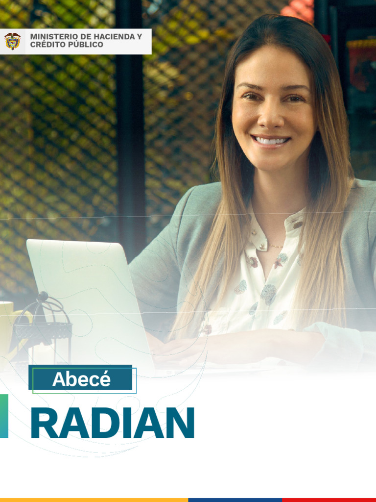 abece-radian-pdf-factura-software