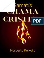 Chama Crística - Ramatís (Norberto Peixoto) (Z-Library)