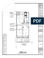 Unit 17 Lighting Layout